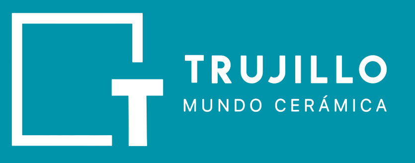 VINICIO RUBEN TRUJILLO TORRES